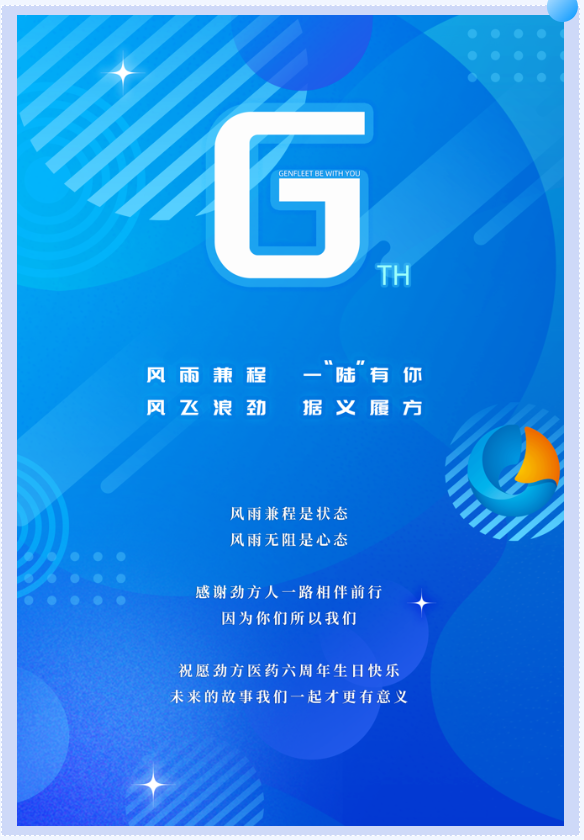 1696650359426107.png